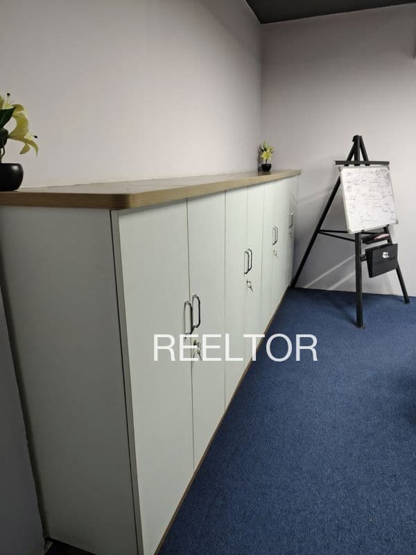 3 Bhk For Sale In Kubaheri Kharar