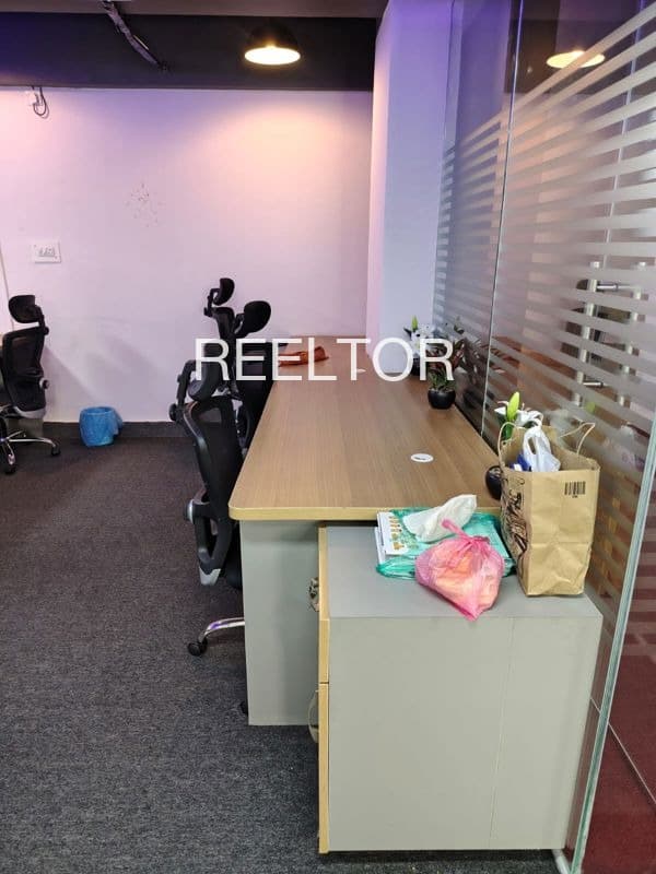 Explore 3 Bhk In Lakhangawan For Sale Shivpuri