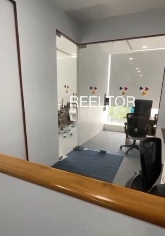 Buy 1 Bhk In Ekkalimeta Colony Kannur