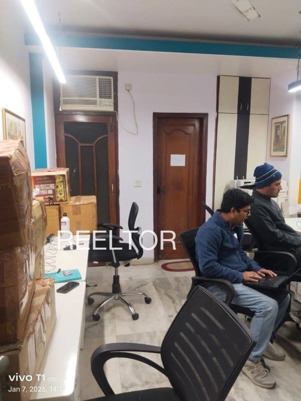 Buy 4 Bhk In Karmoti Rajgarh