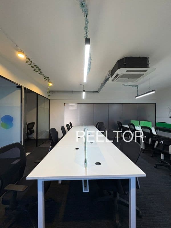 Buy 3 Bhk In Rug Rajgarh