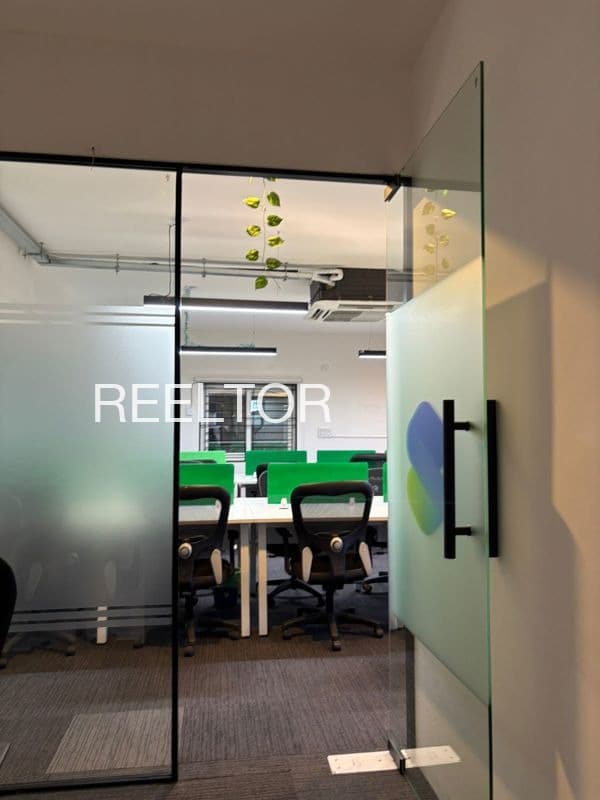 Explore 3 Bhk In Ranayra For Sale Sitamau