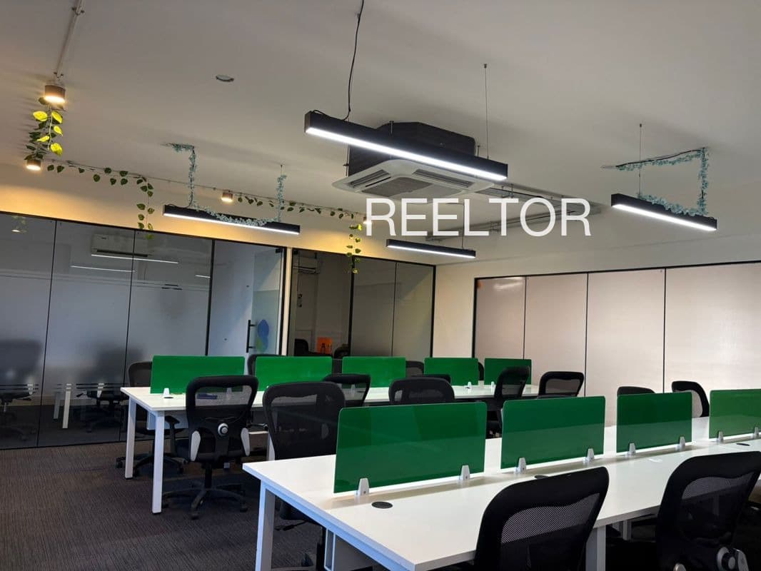 4 Bhk Properties For Rent In Ladwa