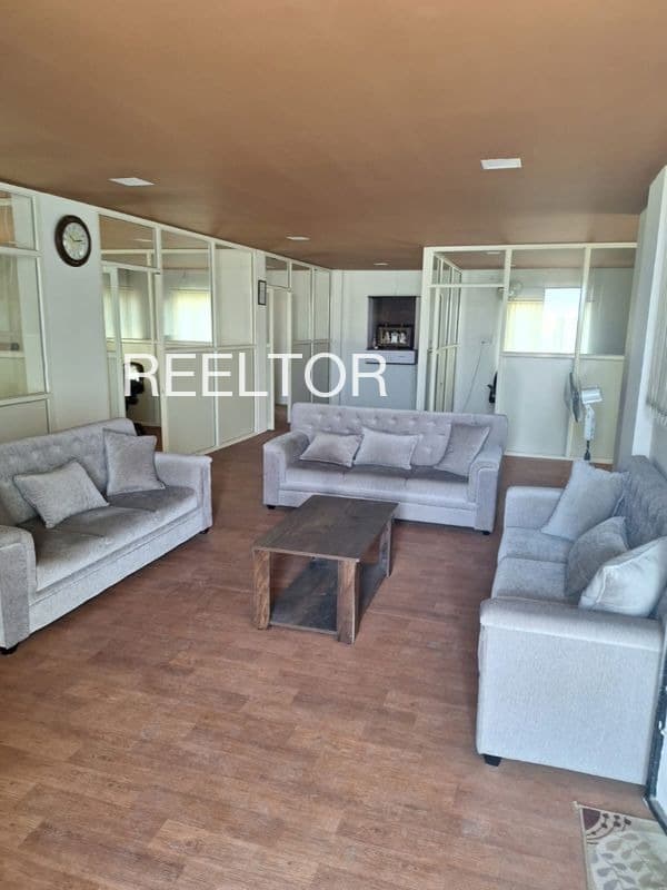 Available 2 Bhk In Babrala Mul