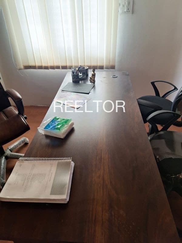 Available 4 Bhk In Payam Iritty