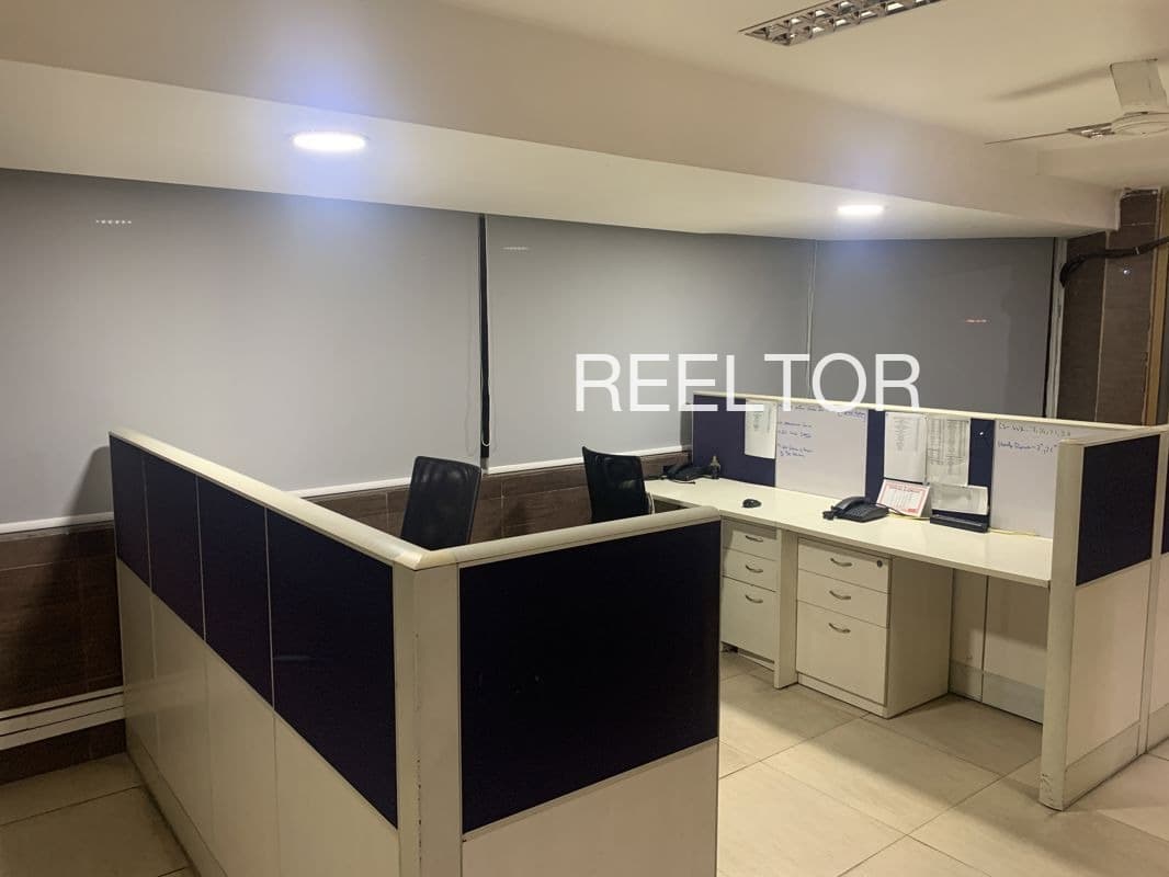 Office Space For Rent In Chandaneshwar Jaynagar