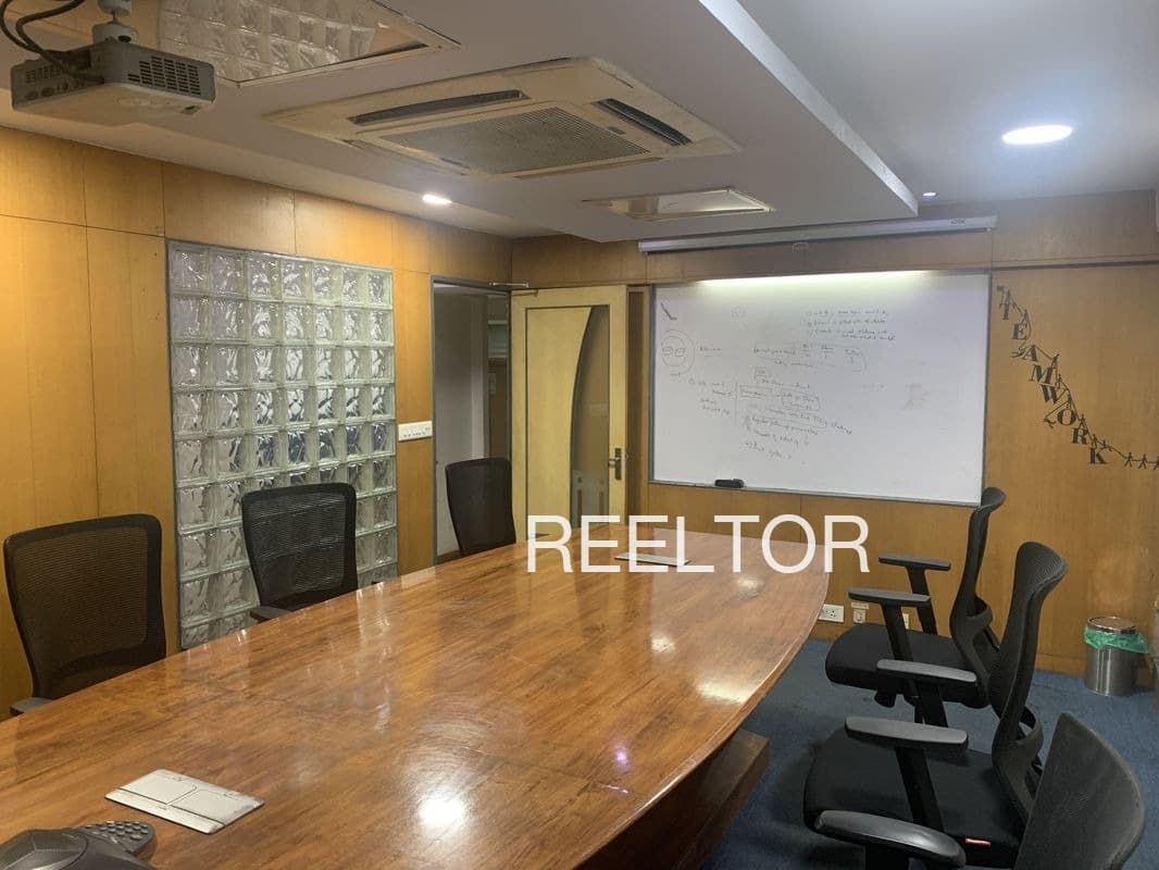 Office Space For Rent In Ranchi
