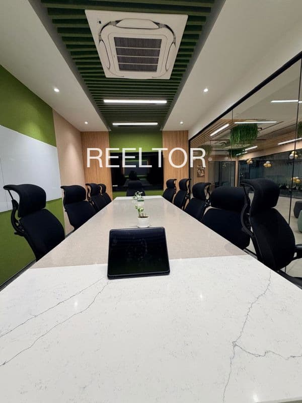 Buy 1 Bhk In Fort Residency Bekal