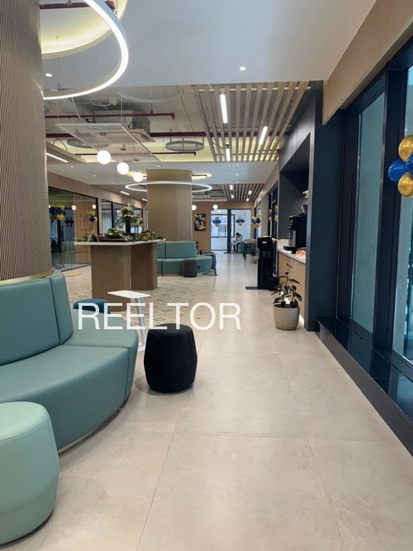 3 Bhk For Sale In Mandofal Fatehgarh Sahib