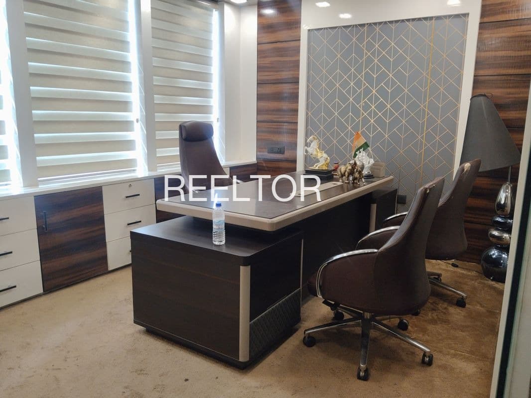 3 Bhk For Sale In Patoua Banda