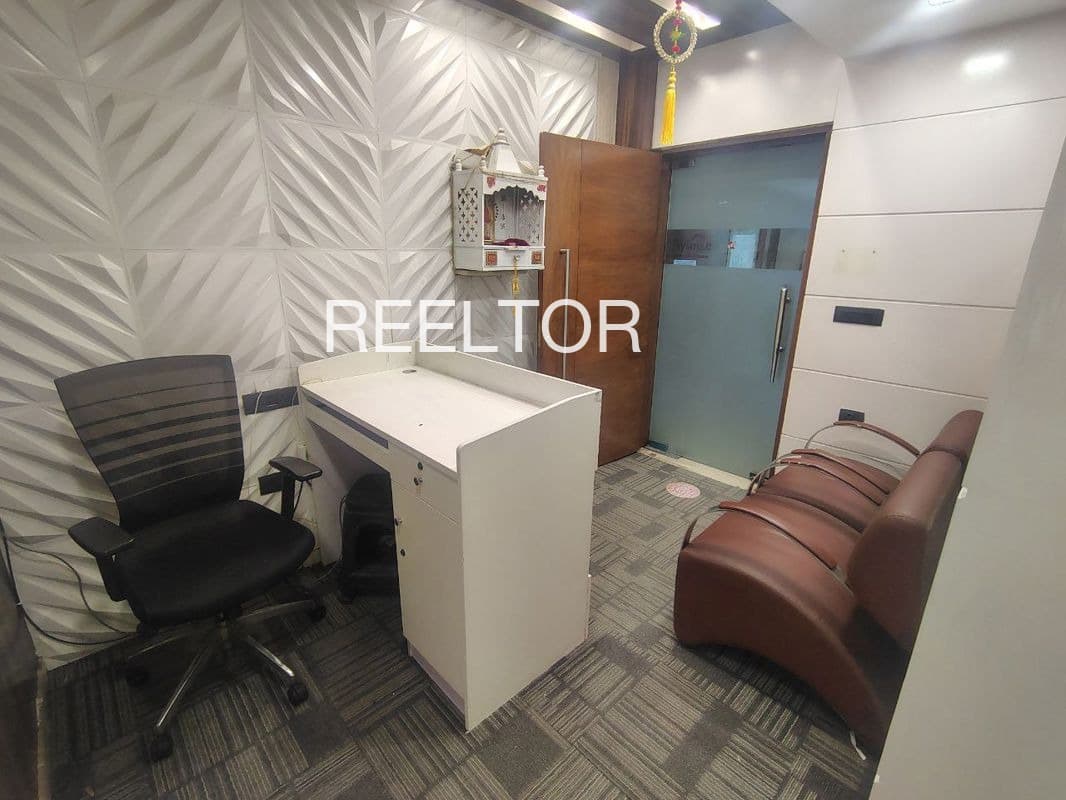 2 Bhk For Sale In Asawata