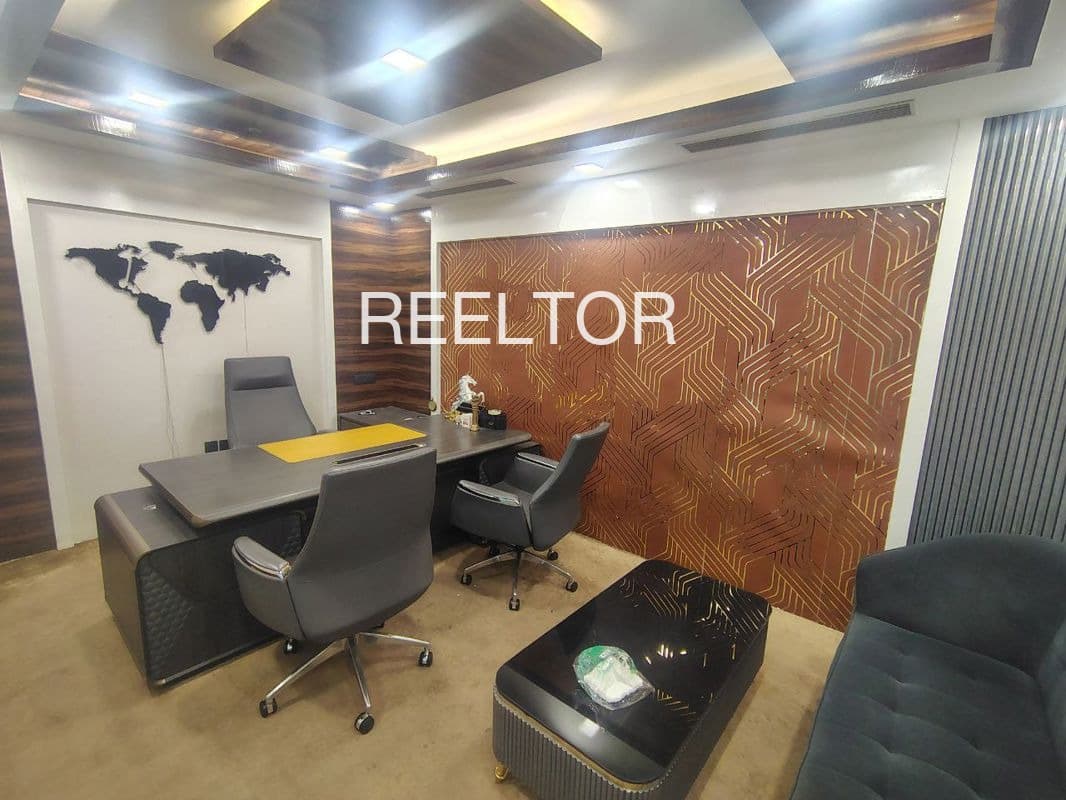 Buy 3 Bhk In Nani Pura Bamori