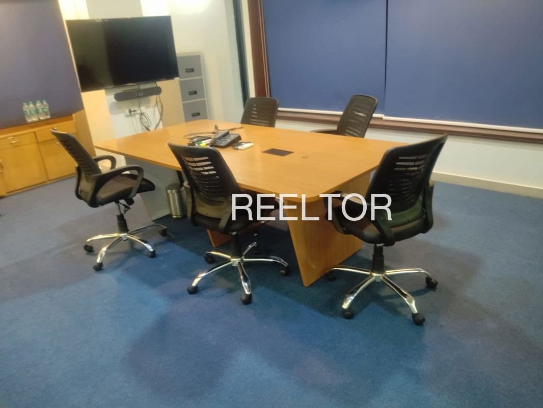 3 Bhk For Sale In Mahesari Moga