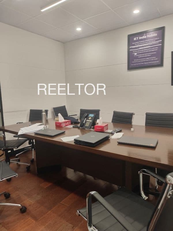 Available 2 Bhk In Barkhedi Mitthu Garoth