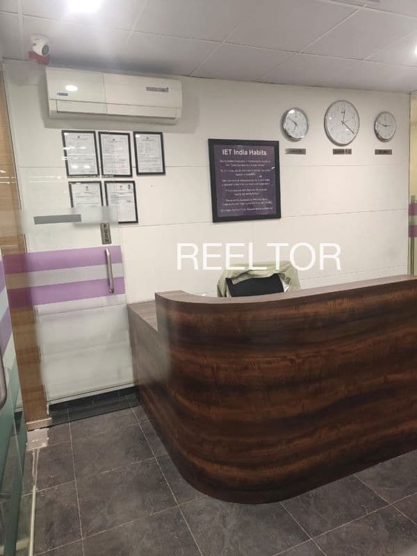 Buy 4 Bhk In Nirgudpada Trimbakeshwar