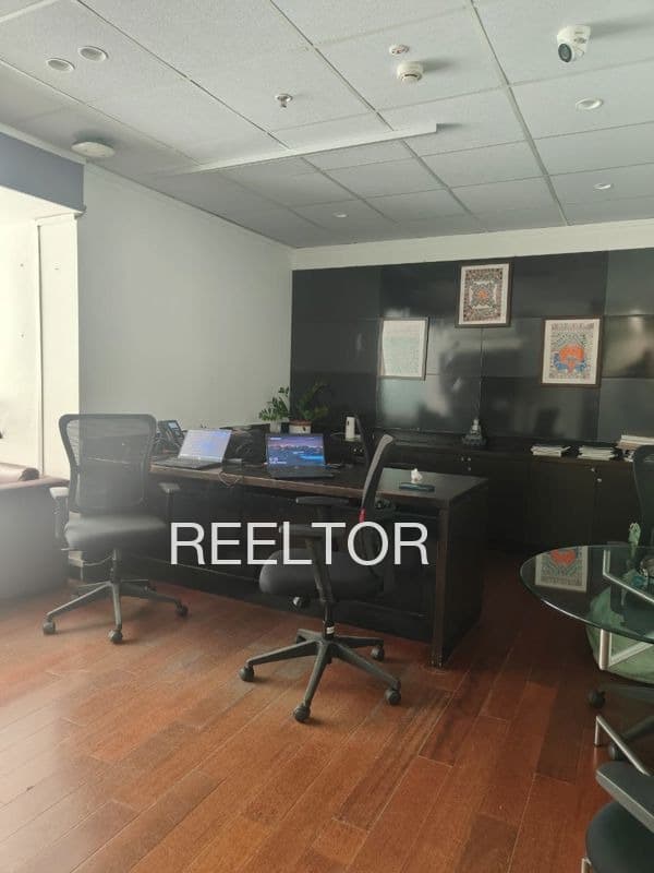 Office Space For Sale In Sejawata Ratlam Nagar