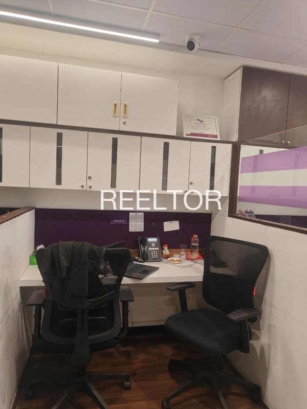 Office Space For Sale In Shirala Maharashtra
