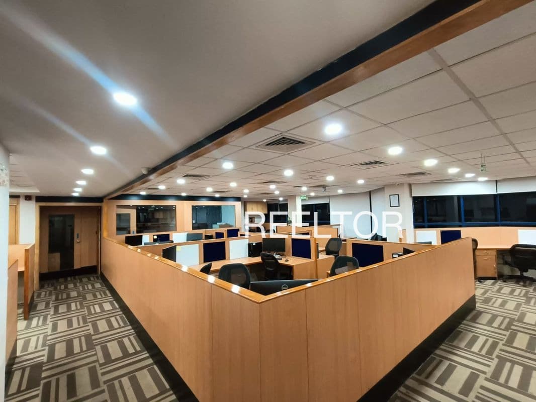 Buy 4 Bhk In Rupan Chamba