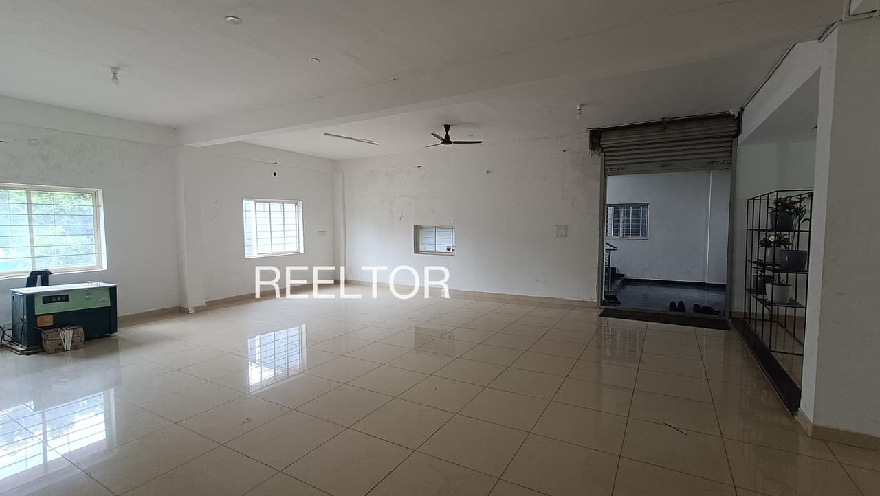 Available 1 Bhk In Gift Gandhinagar