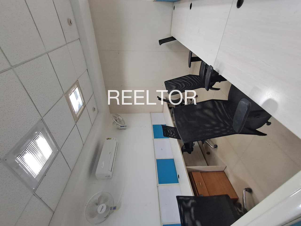 Buy 2 Bhk In Sadda Singhwala Mansa