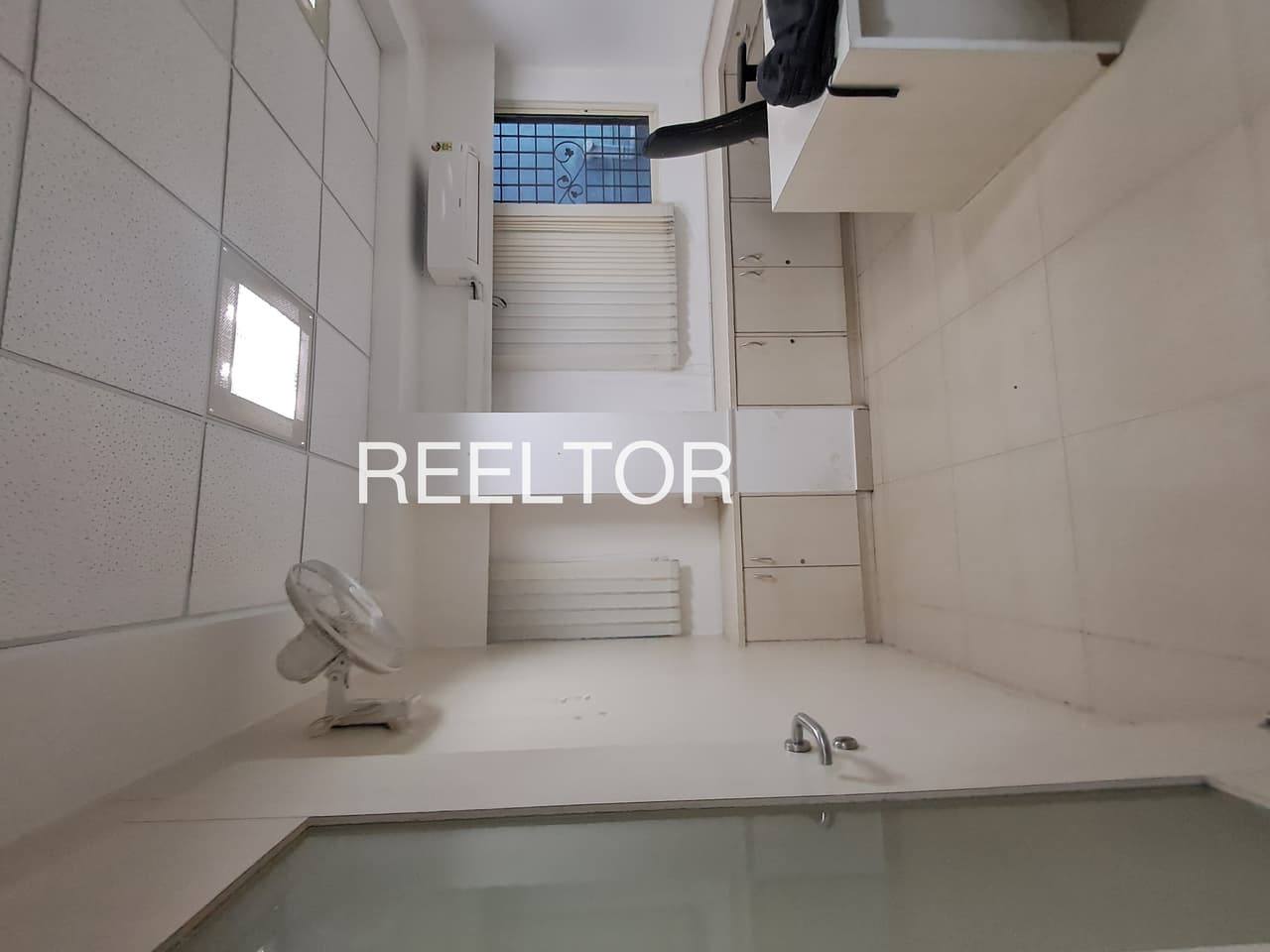 3 Bhk For Sale In Matahran Rajpura