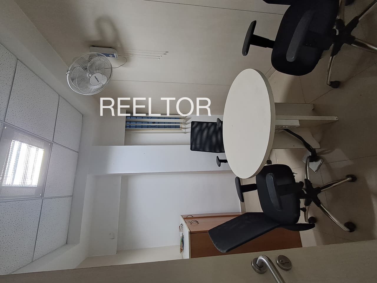 Explore 3 Bhk In Palnagara For Sale Alot