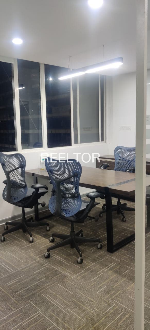 Buy 2 Bhk In Waithou Keirao Bitra