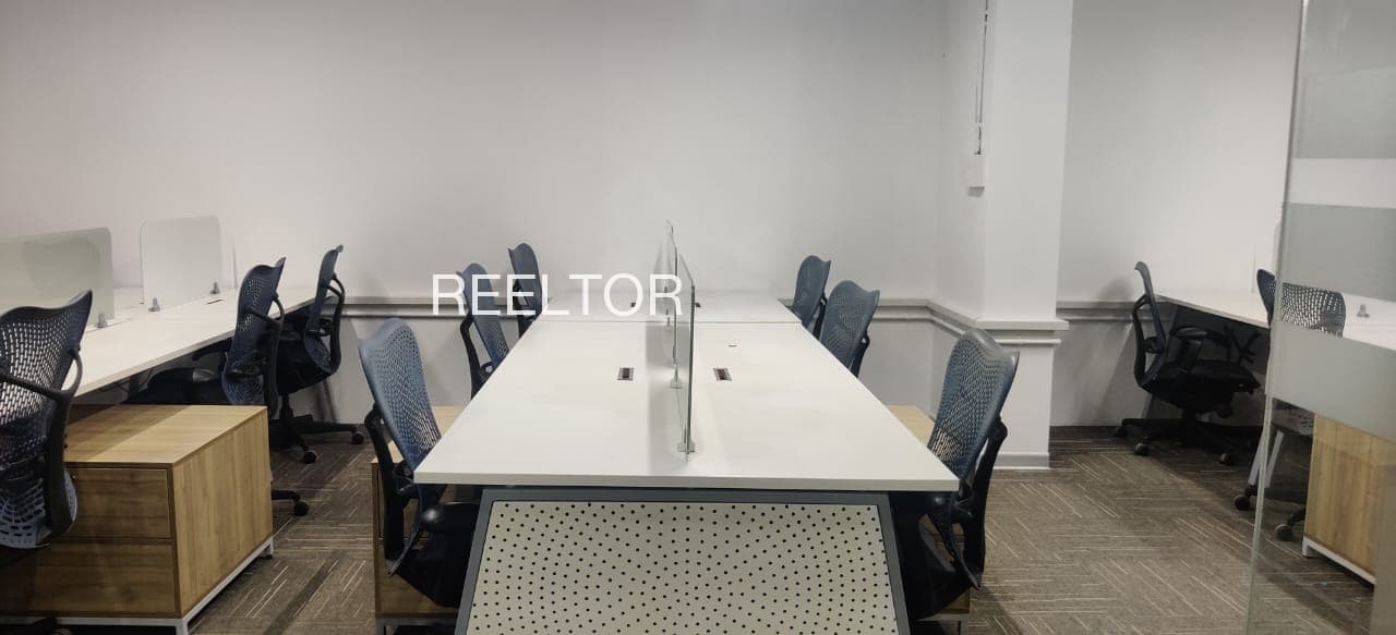 Available 2 Bhk In Anant Heights Taloja