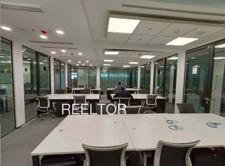 Explore 2 Bhk In Satnam Complex For Sale Sector 59