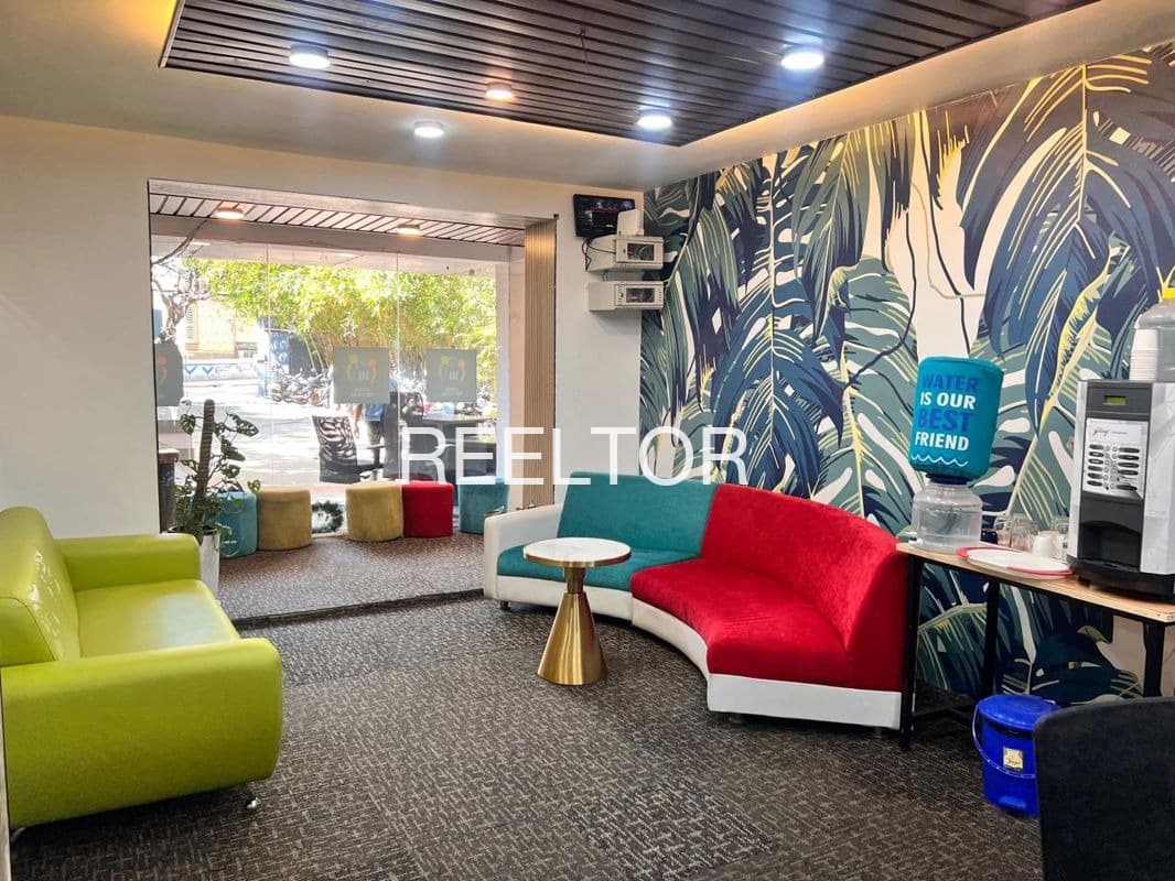 Buy 4 Bhk In Nigave Dumala Karvir