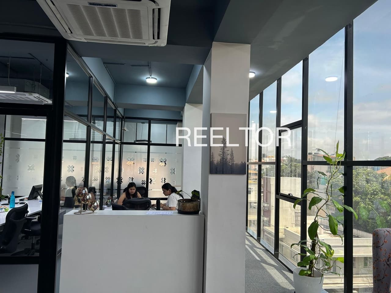 Explore 2 Bhk In Jaroli For Sale Indergarh