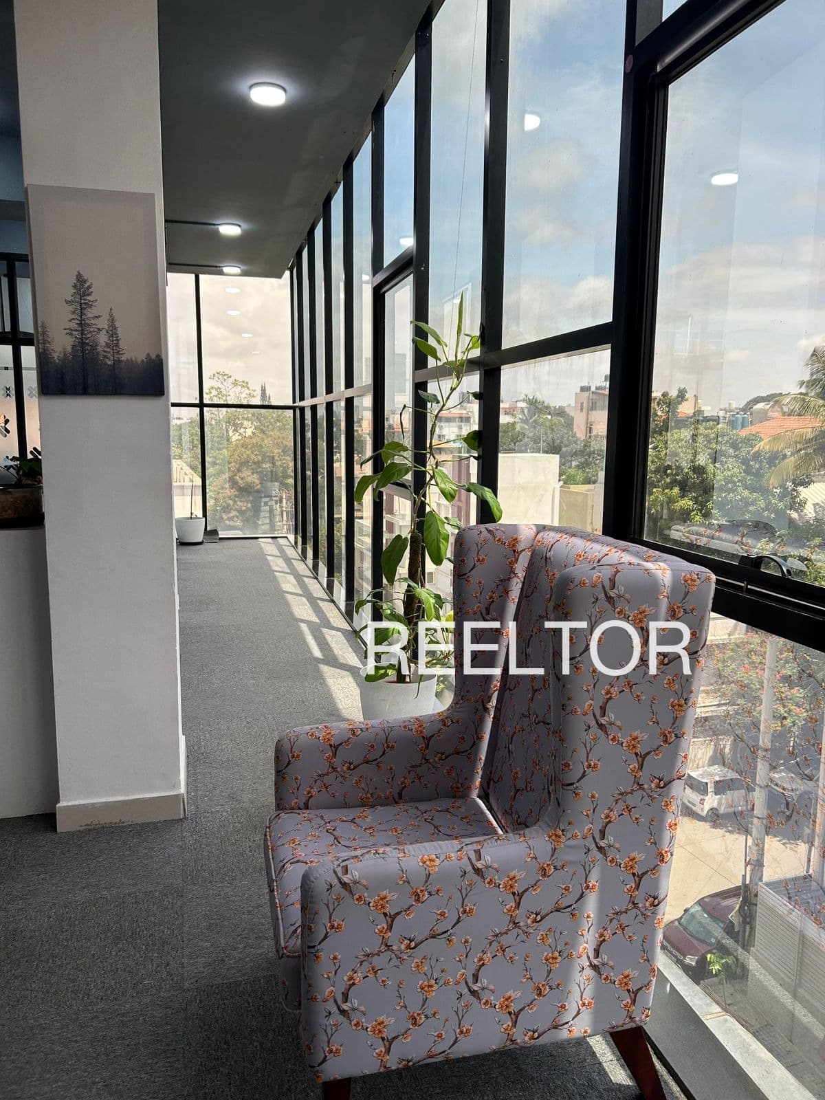 Explore 1 Bhk In Malout For Sale Punjab