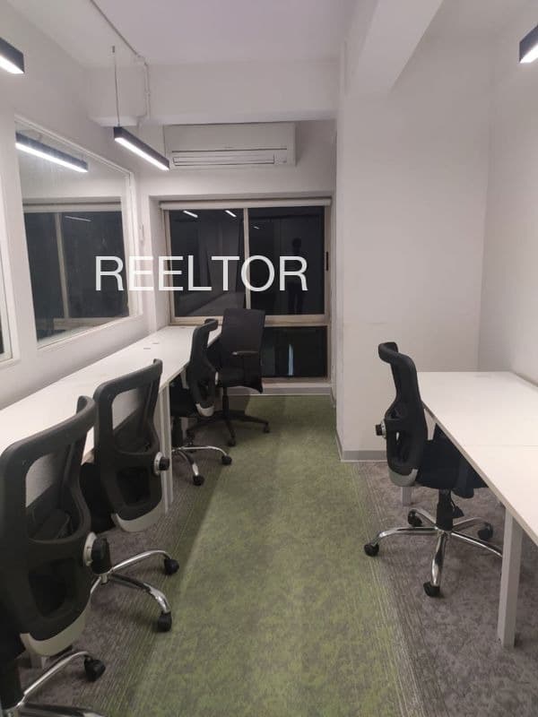 Buy 4 Bhk In Narayankhed Deulgaon Raja