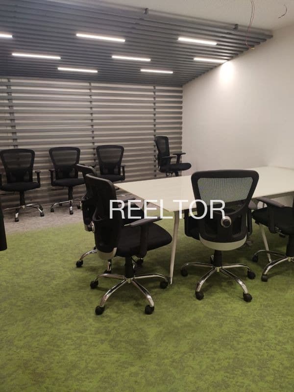 Office Space For Rent In Paniga Kadaba