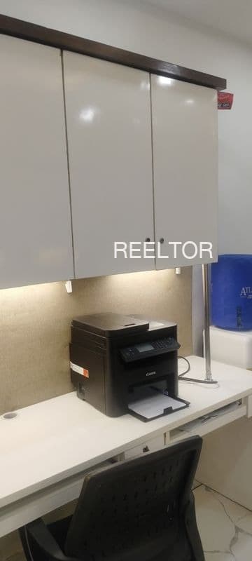 Buy 3 Bhk In Durgam Arcot