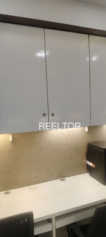 3 Bhk For Sale In Ramtirath Jaga Talwandi Sabo