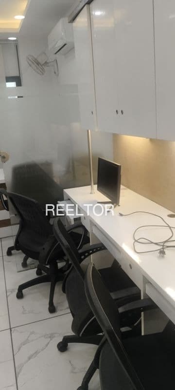 Buy 4 Bhk In My Sky Residency Karjat