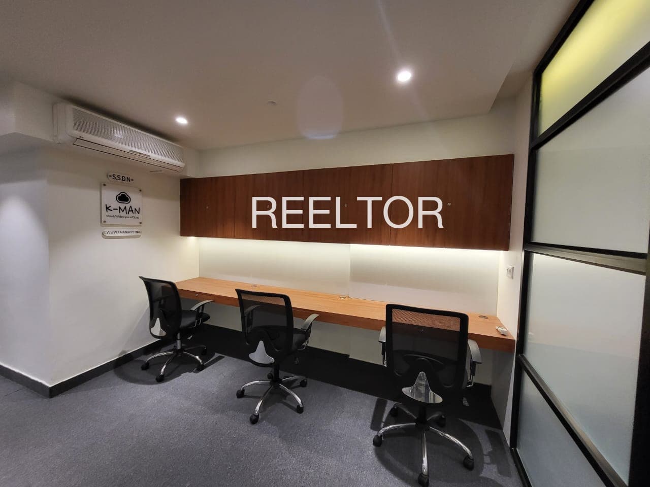 2 Bhk For Sale In Balamguda Chandrapur