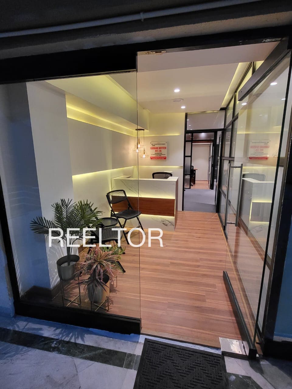 4 Bhk Properties For Rent In Gothara