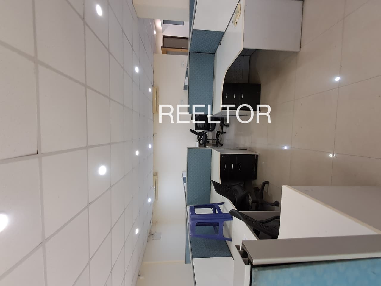 Explore 2 Bhk In Balamgarh Mandwara For Sale Rupnagar