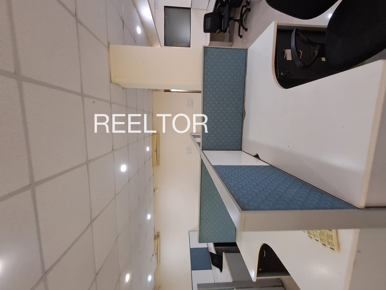 4 Bhk Properties For Rent In Guhna