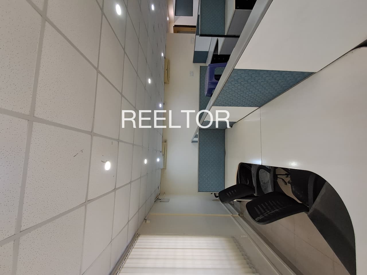 Buy 3 Bhk In Languri Karera