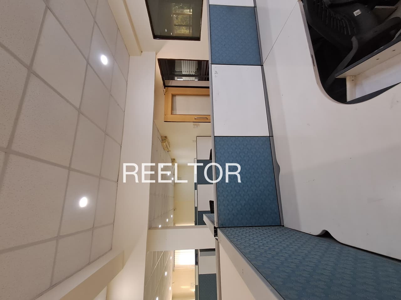 Buy 4 Bhk In Satiani Got Pangi