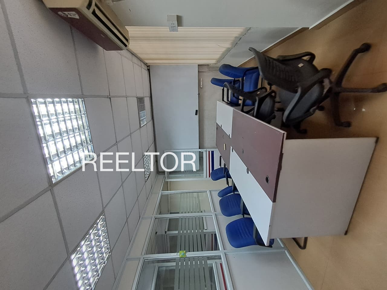 Available 2 Bhk In Bhanadehi Chhindwara