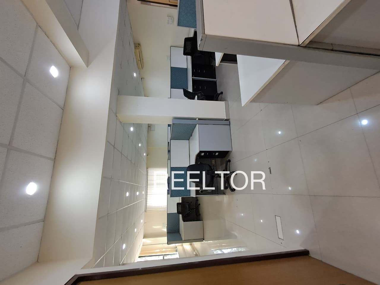 3 Bhk For Sale In Rajnagar Residency Rajnagar