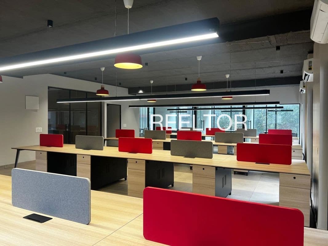 Buy 3 Bhk In Samadhi Vijaypur