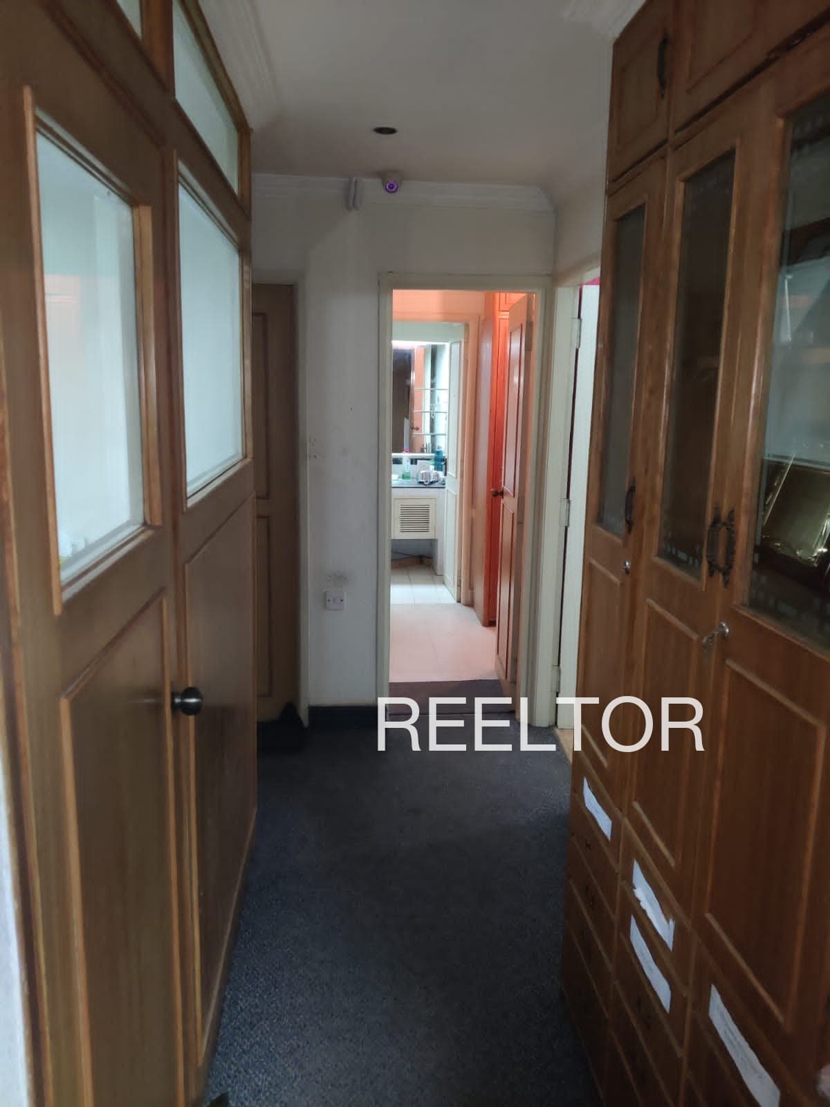 Office Space For Rent In Ranchi