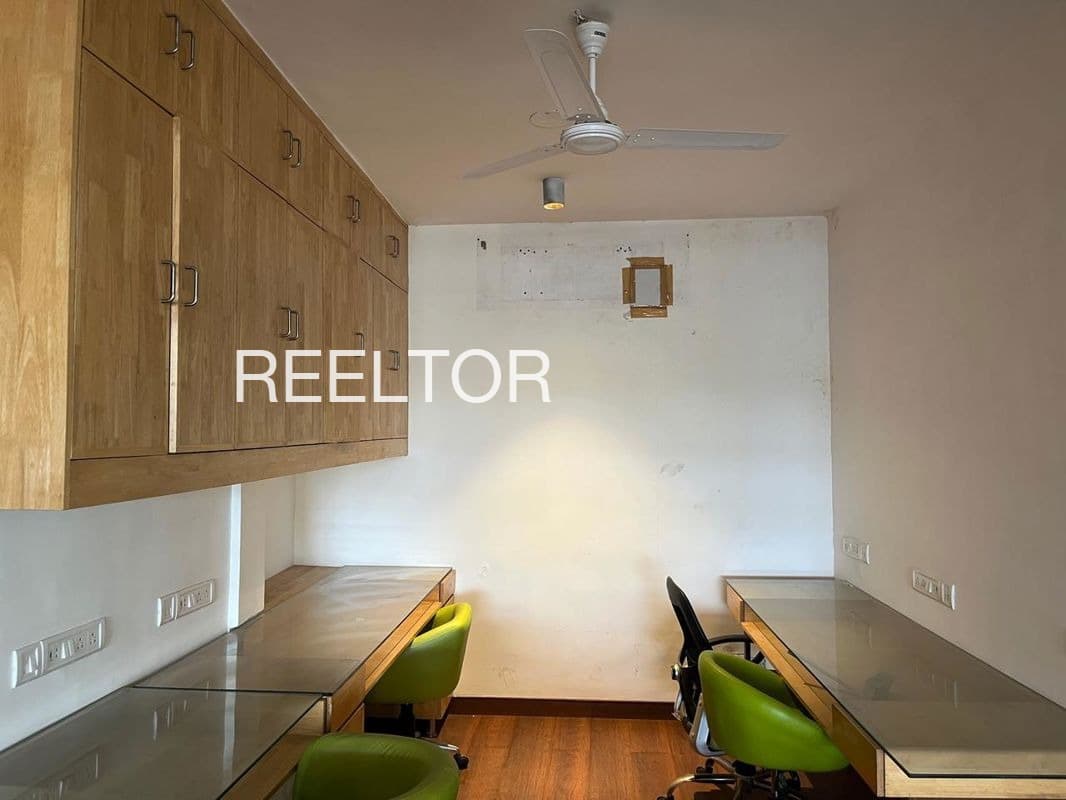 3 Bhk For Sale In Shunail Chamba