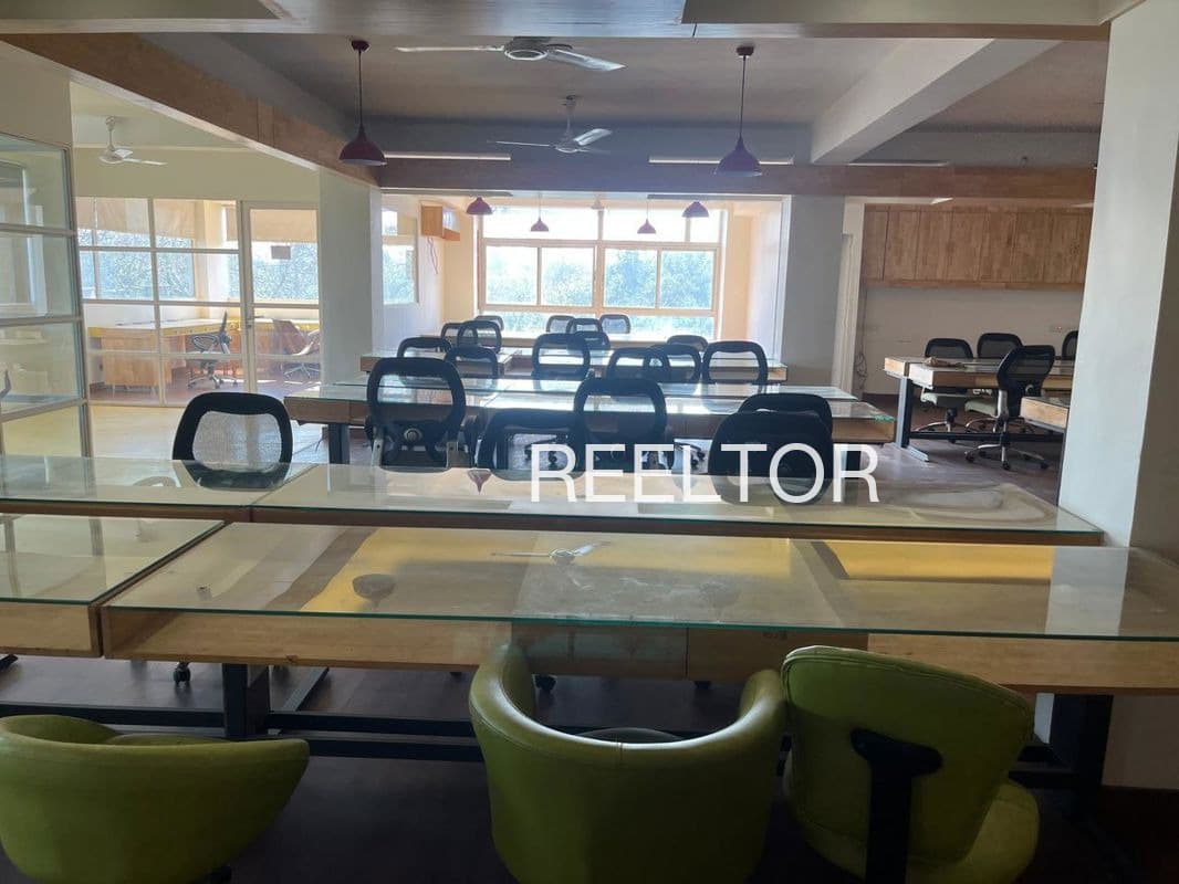 Buy 4 Bhk In Panjanum Karsog