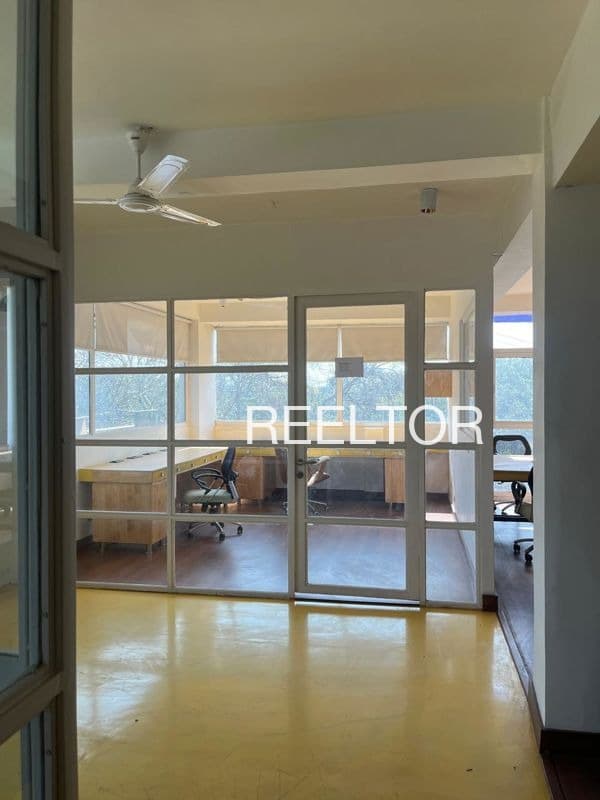 Available 3 Bhk In Bagodh Aut